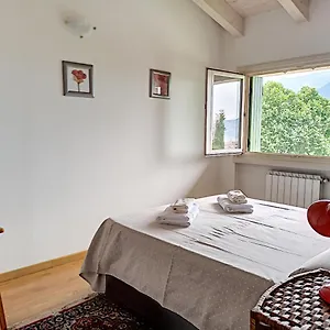 Feel At - Casa Sofia Apartment