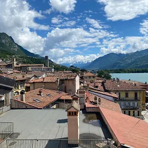 Casa Marina Apartment